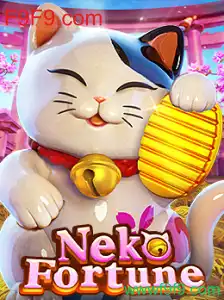 NekoFortune: Uma Jornada Imersiva no Universo Felino